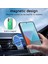Xiaomi Redmi Not Için Flip Case 13 Pro 5g Kablosuz Şarj Ince Magsafe (Yurt Dışından) 3