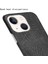 IPhone 13 Uyumluluk Anti Scratch Klasik Için Şık Klasik Kılıf (Yurt Dışından) 3