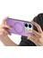 Xiaomi Redmi Not Için Flip Case 13 Pro 5g Kablosuz Şarj Ince Magsafe (Yurt Dışından) 3