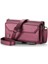Google Piksel 9 Pro Xl Için Crossbody Durumda Rfıd Engelleme Durumda Cüzdan Fermuar (Yurt Dışından) 4