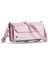 Kadınlar Için Crossbody Durumda Google Piksel 9 Cüzdan Durumda Fermuar Faturaları Yuvası (Yurt Dışından) 2
