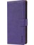 IPhone 16 Için Flip Case Pro Max Çift Katmanlı Koruma Anti Kayma Manyetik (Yurt Dışından) 2