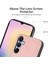 Samsung Galaxy A25 Hafif Ince Kablosuz Şarj Magsafe Araba (Yurt Dışından) 2