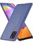 Samsung Galaxy Stylish Klasik Timsah Moda Anti Için Şık Klasik Kılıf (Yurt Dışından) 4