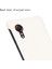 Samsung Galaxy Xcover 5 Koruyucu Kapak Anti Için Şık Klasik Kılıf (Yurt Dışından) 2