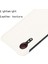 Samsung Galaxy Xcover 5 Koruyucu Kapak Anti Için Şık Klasik Kılıf (Yurt Dışından) 3
