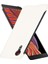 Samsung Galaxy Xcover 5 Koruyucu Kapak Anti Için Şık Klasik Kılıf (Yurt Dışından) 4