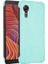 Samsung Galaxy Xcover 5 Koruyucu Kapak Anti Için Şık Klasik Kılıf (Yurt Dışından) 1