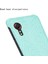 Samsung Galaxy Xcover 5 Koruyucu Kapak Anti Için Şık Klasik Kılıf (Yurt Dışından) 2