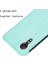 Samsung Galaxy Xcover 5 Koruyucu Kapak Anti Için Şık Klasik Kılıf (Yurt Dışından) 3