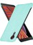 Samsung Galaxy Xcover 5 Koruyucu Kapak Anti Için Şık Klasik Kılıf (Yurt Dışından) 5