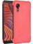 Samsung Galaxy Xcover 5 Koruyucu Kapak Anti Için Şık Klasik Kılıf (Yurt Dışından) 1