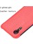 Samsung Galaxy Xcover 5 Koruyucu Kapak Anti Için Şık Klasik Kılıf (Yurt Dışından) 2