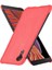 Samsung Galaxy Xcover 5 Koruyucu Kapak Anti Için Şık Klasik Kılıf (Yurt Dışından) 3