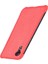 Samsung Galaxy Xcover 5 Koruyucu Kapak Anti Için Şık Klasik Kılıf (Yurt Dışından) 4