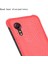 Samsung Galaxy Xcover 5 Koruyucu Kapak Anti Için Şık Klasik Kılıf (Yurt Dışından) 5