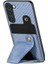 Samsung Galaxy S23 Manyetik Tasarım Standı Fonksiyon Braketi (Yurt Dışından) 4