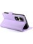 Onur 90 Pro Flip Cüzdan Kart Yuvaları Iş Günlük Kullanım Için Flip Case (Yurt Dışından) 5