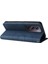 Oppo Oppo 12 Pro 5g Için Flip Case Kickstand Koruyucu Flip Folio Kitap (Yurt Dışından) 3