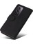 Oppo Oppo 12 Pro 5g Için Flip Case Kickstand Koruyucu Flip Folio Kitap (Yurt Dışından) 3