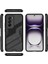 Oppo Oppo 12 5g Kickstand Sağlam Askeri Koruyucu Kapak Için Kılıf (Yurt Dışından) 1