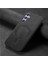 Samsung Galaxy A14 Ince Kablosuz Şarj Magsafe Araba Mounts Için Flip Case (Yurt Dışından) 1