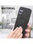 Samsung Galaxy A14 Ince Kablosuz Şarj Magsafe Araba Mounts Için Flip Case (Yurt Dışından) 3