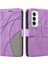 Kart Yuvası Standı Rengi ile Oppo Oppo 12 5g Deri Cüzdan Için Flip Case (Yurt Dışından) 1