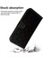 IPhone 16 Için Flip Case Pro Max Standı Tutucu Kart Yuvası Glitter Renkli (Yurt Dışından) 3