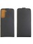 Samsung Galaxy S22 Artı 5g Koruyucu Kapak Tarzı Için Dikey Flip Case (Yurt Dışından) 1