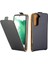 Samsung Galaxy S22 Artı 5g Koruyucu Kapak Tarzı Için Dikey Flip Case (Yurt Dışından) 4