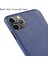 Şık Klasik Kılıf IPhone 11 Pro Max Klasik Timsah Moda Anti (Yurt Dışından) 5