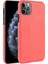 Şık Klasik Kılıf IPhone 11 Pro Max Klasik Timsah Moda Anti (Yurt Dışından) 1