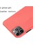 Şık Klasik Kılıf IPhone 11 Pro Max Klasik Timsah Moda Anti (Yurt Dışından) 2