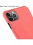 Şık Klasik Kılıf IPhone 11 Pro Max Klasik Timsah Moda Anti (Yurt Dışından) 3
