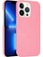 IPhone 13 Pro Max Koruyucu Kapak Uyumluluğu Için Şık Klasik Kılıf (Yurt Dışından) 1