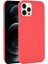 IPhone 12 Pro Max Anti Scratch Klasik Timsah Için Şık Klasik Kılıf (Yurt Dışından) 1