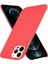 IPhone 12 Pro Max Anti Scratch Klasik Timsah Için Şık Klasik Kılıf (Yurt Dışından) 2