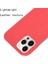 IPhone 12 Pro Max Anti Scratch Klasik Timsah Için Şık Klasik Kılıf (Yurt Dışından) 4