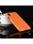 IPhone Xr Klasik Timsah Moda Anti Scratch Için Şık Klasik Durumda (Yurt Dışından) 3