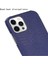IPhone 12 Pro Max Anti Scratch Klasik Timsah Için Şık Klasik Kılıf (Yurt Dışından) 3