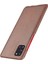 Samsung Galaxy Stylish Klasik Timsah Moda Anti Için Şık Klasik Kılıf (Yurt Dışından) 2