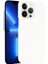 IPhone 13 Pro Max Koruyucu Kapak Uyumluluğu Için Şık Klasik Kılıf (Yurt Dışından) 1