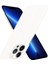 IPhone 13 Pro Max Koruyucu Kapak Uyumluluğu Için Şık Klasik Kılıf (Yurt Dışından) 5