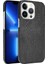 IPhone 13 Pro Max Koruyucu Kapak Uyumluluğu Için Şık Klasik Kılıf (Yurt Dışından) 1