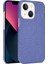 IPhone 13 Uyumluluk Anti Scratch Klasik Için Şık Klasik Kılıf (Yurt Dışından) 1