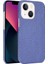IPhone 13 Mini Uyumluluk Anti Scratch Klasik Için Şık Klasik Kılıf (Yurt Dışından) 1