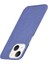 IPhone 13 Mini Uyumluluk Anti Scratch Klasik Için Şık Klasik Kılıf (Yurt Dışından) 3