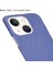 IPhone 13 Mini Uyumluluk Anti Scratch Klasik Için Şık Klasik Kılıf (Yurt Dışından) 4