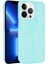 IPhone 13 Pro Max Koruyucu Kapak Uyumluluğu Için Şık Klasik Kılıf (Yurt Dışından) 1